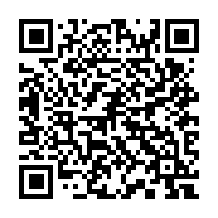 QR code for 322FYJ