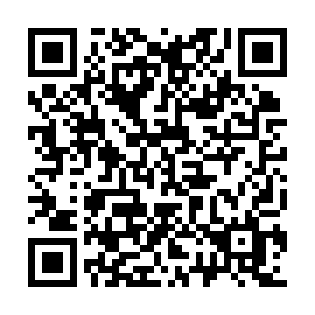 QR code for plate 322-KQL