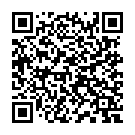 QR code for plate 322-MLP
