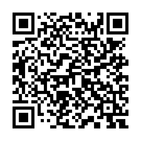 QR code for plate 322-NMJ