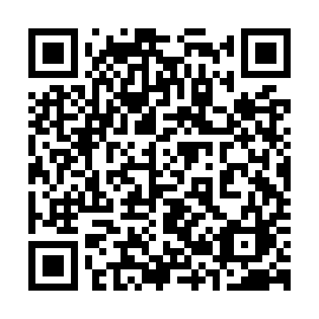 QR code for plate 322-OQC