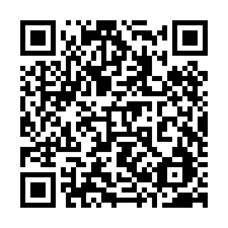 QR code for 322PBB