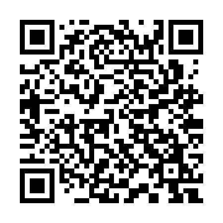 QR code for 322SGO