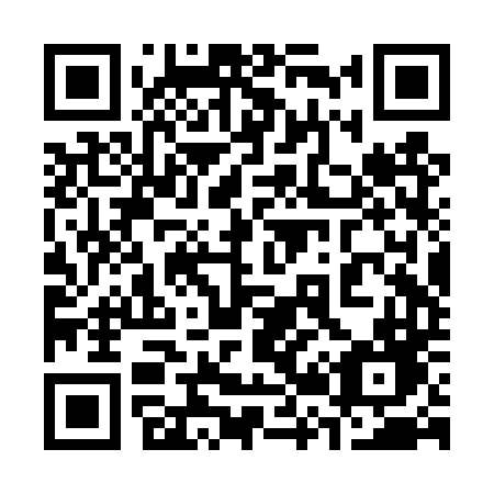 QR code for 322TTD