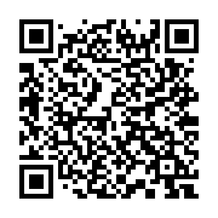 QR code for plate 322-UUE
