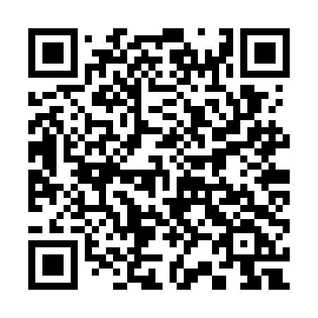 QR code for 322WDF