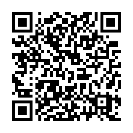 QR code for plate 322-WVY
