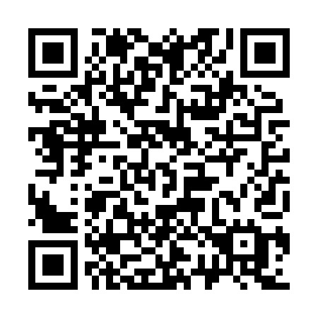 QR code for 322XQE