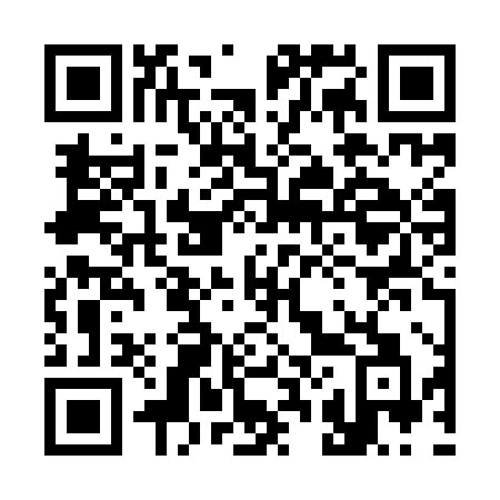 QR code for 322YHA
