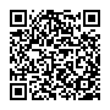 QR code for 322YLQ