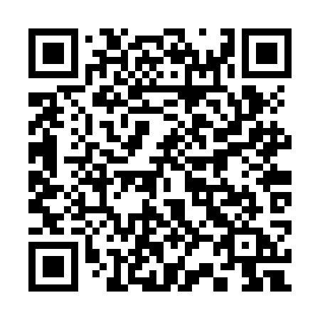 QR code for plate 322-ZKA