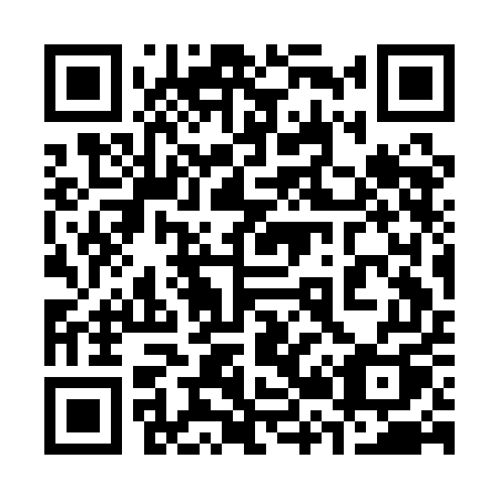 QR code for 323-AEQ