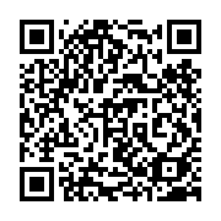 QR code for 323-DAI