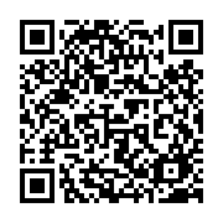 QR code for 323-DQG
