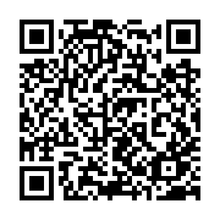QR code for 323-GXT
