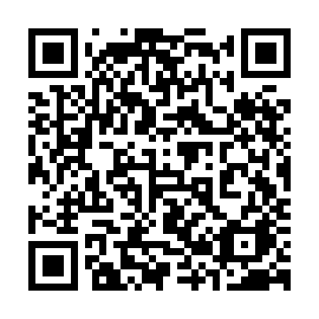 QR code for 323-HJA