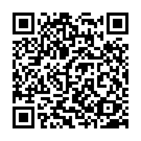 QR code for 323-HRY