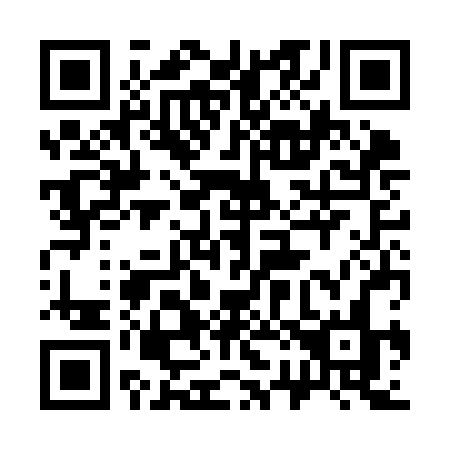 QR code for 323-KBN