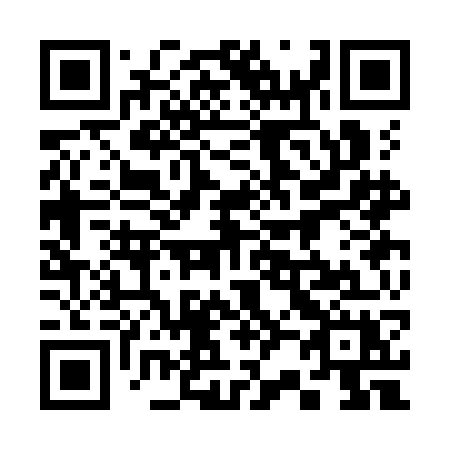 QR code for 323-KGX