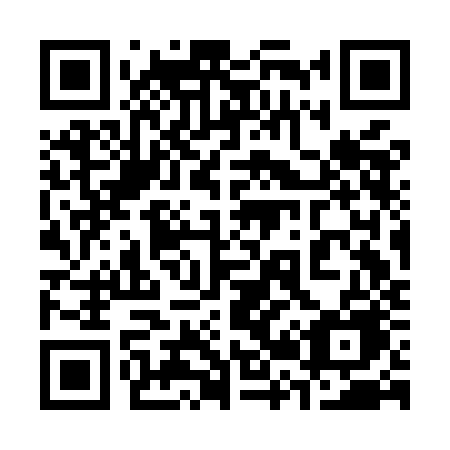 QR code for 323-MJE