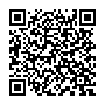 QR code for 323-MTW