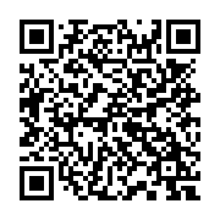 QR code for 323-NPO