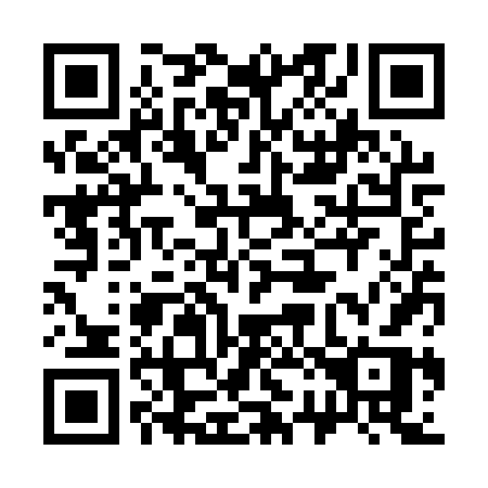 QR code for 323-QVR
