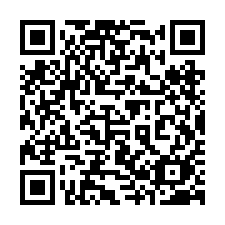 QR code for 323-RAM