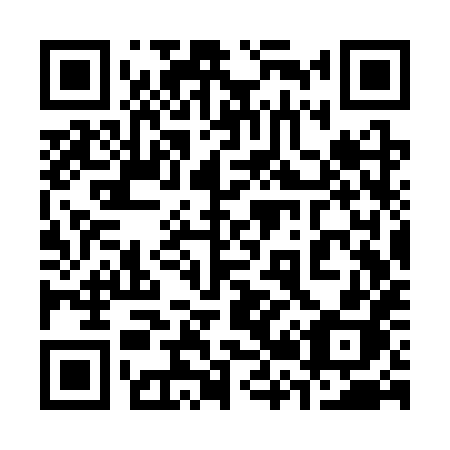 QR code for 323-SXH