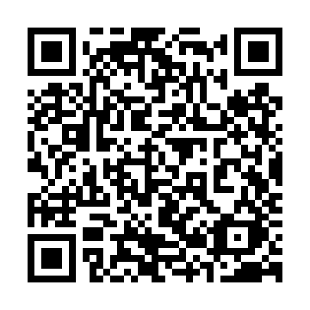 QR code for 323-TZK