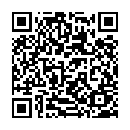 QR code for 323-UOT