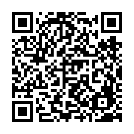 QR code for 323-VFF