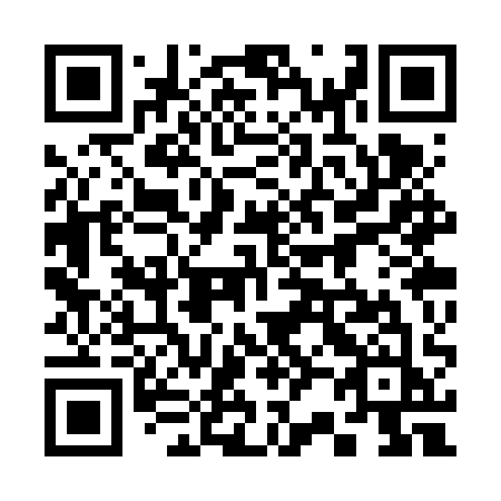 QR code for 323-VQJ