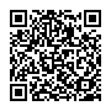 QR code for 323-YQH