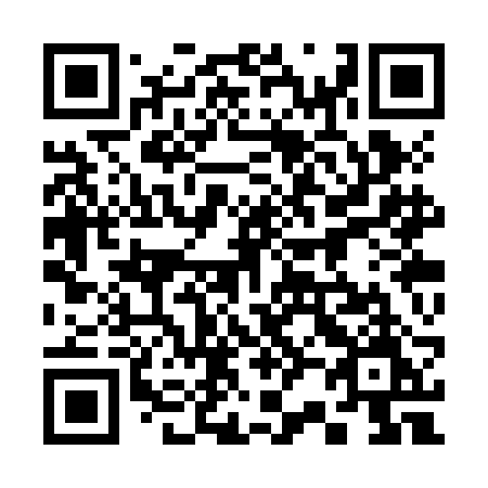 QR code for 323-ZBM