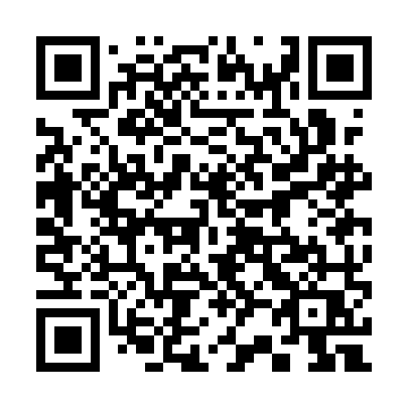 QR code for 323AMQ