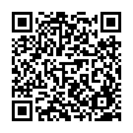 QR code for 323BUF