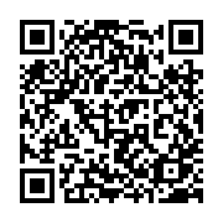QR code for 323CHS