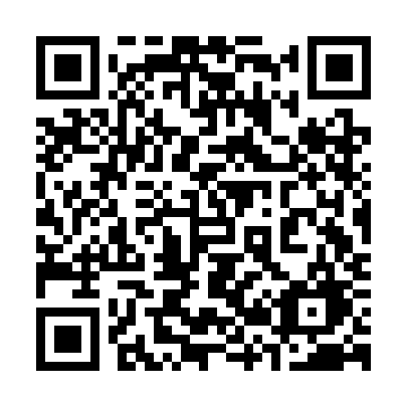 QR code for 323CKG