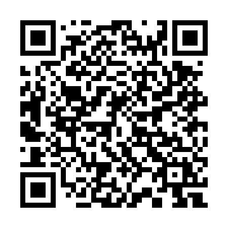QR code for 323DUX