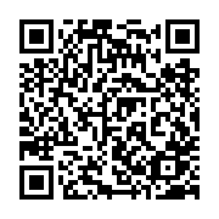 QR code for 323GHR