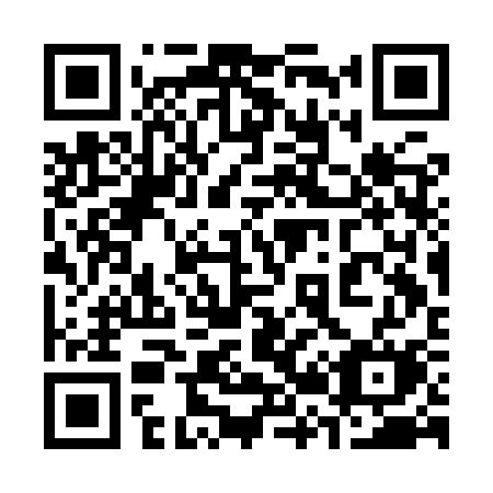 QR code for 323ISM