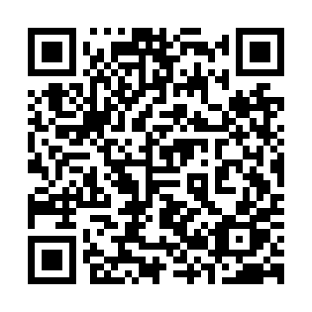 QR code for 323NPP