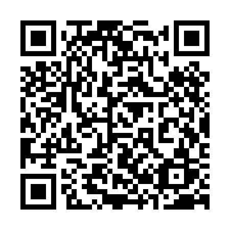 QR code for 323PCR