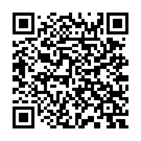 QR code for 323TLG