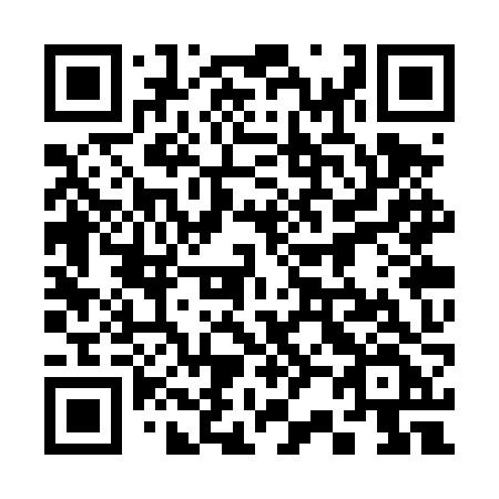 QR code for 323TZF