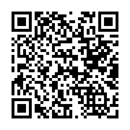 QR code for 323VKU