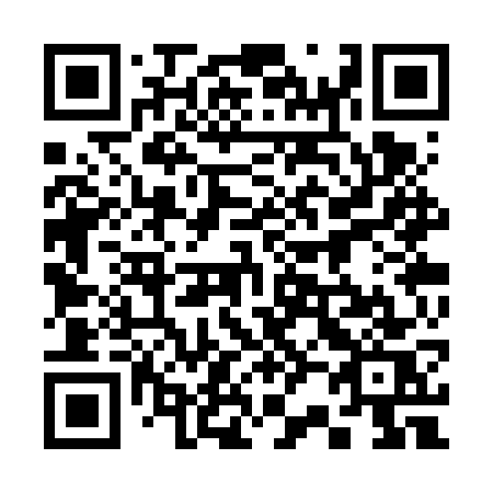QR code for plate 323-VWS