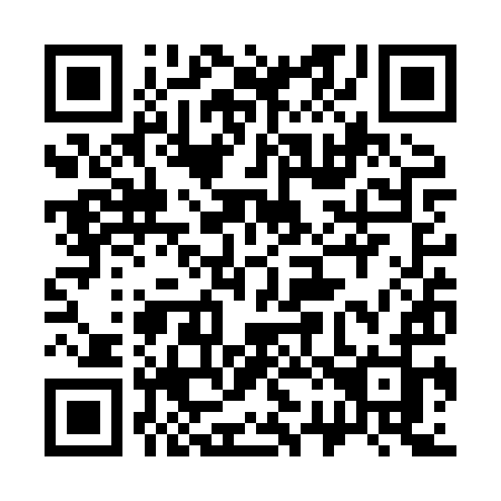 QR code for 323XYJ