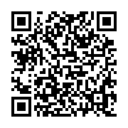 QR code for 324-CLN